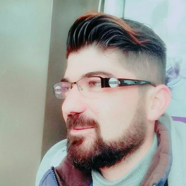 Hüseyin
