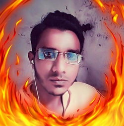 Salman