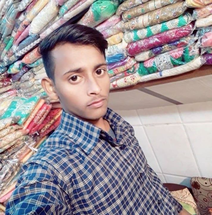 Swarth