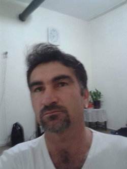 İzzet
