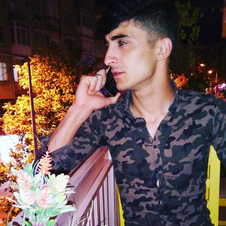 Hilmi