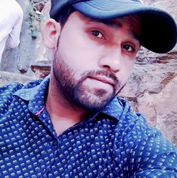 Ajay