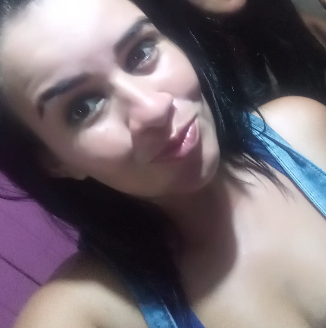 Ana