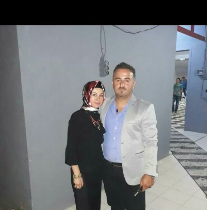 Ramazan