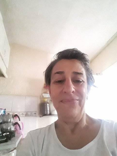 Songul