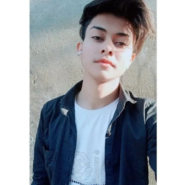 Suraj