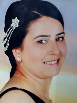 Sibel