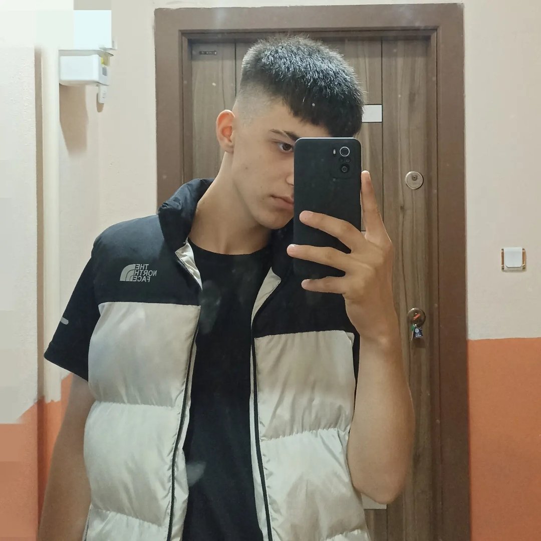 Mert