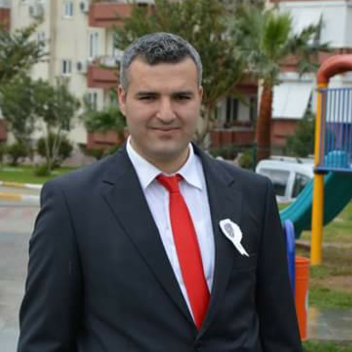 Mustafa