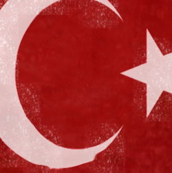 Yesim