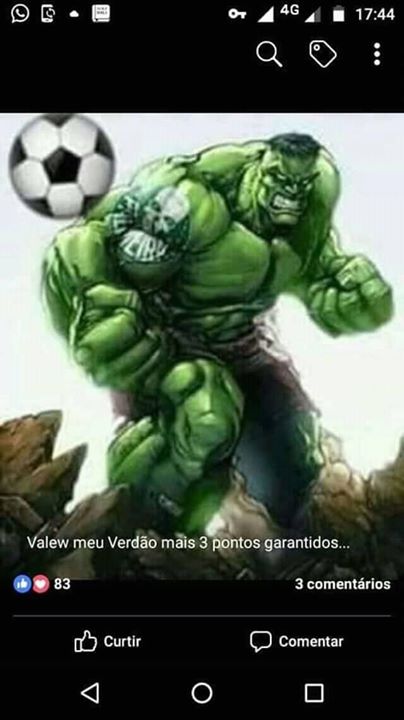 Sandoval