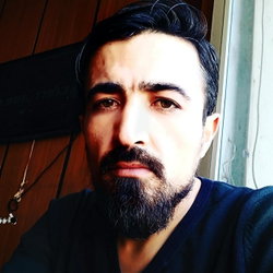 Şuayıp