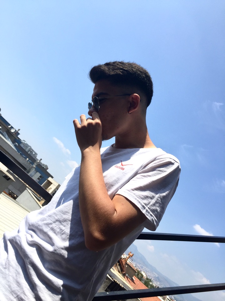 Mehmet