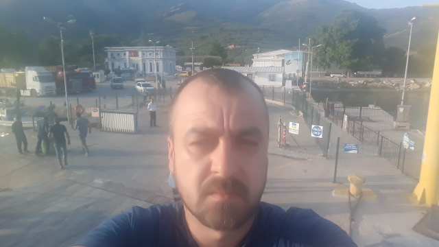 Ömür