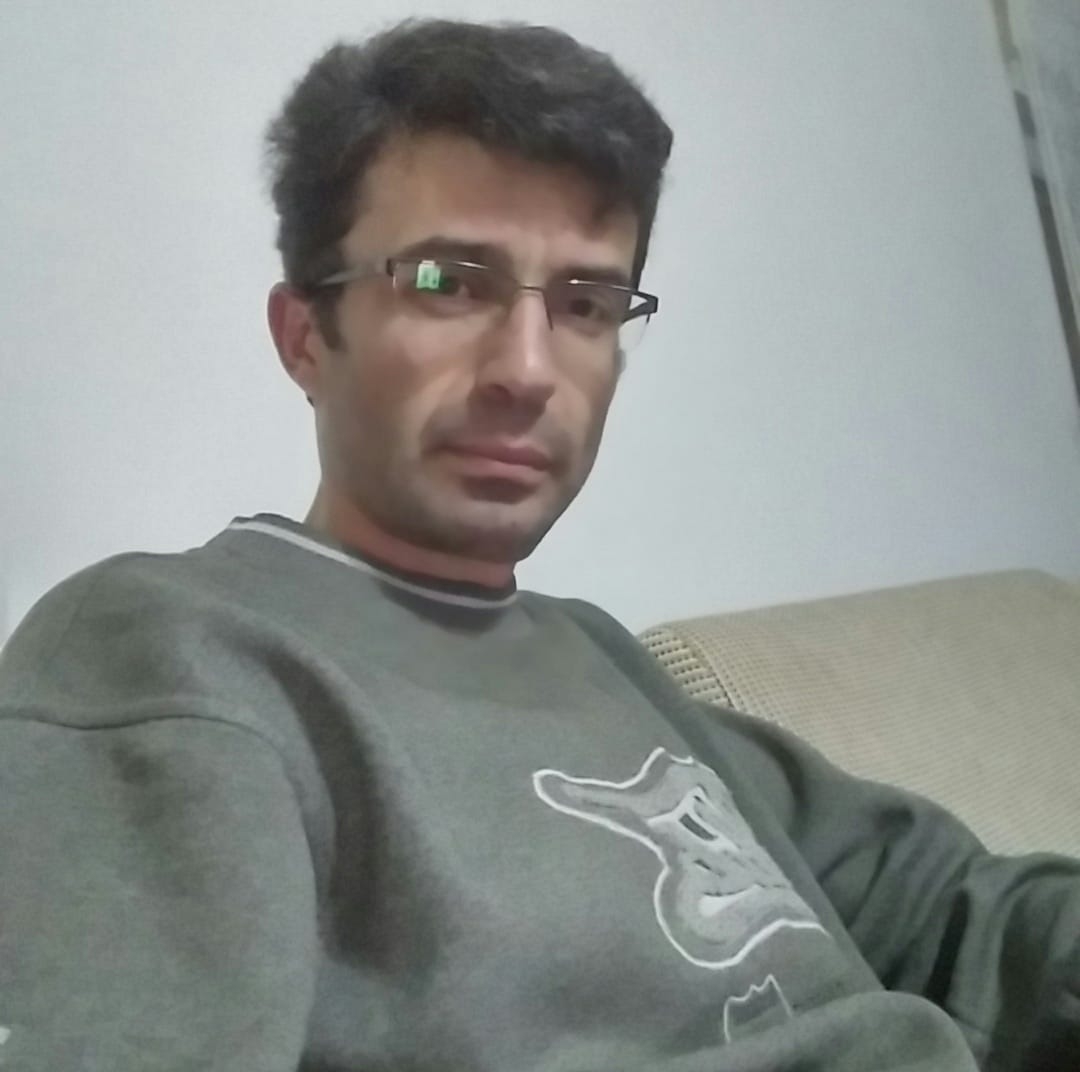 Mehmet