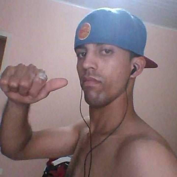 Rodrigo
