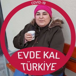 Ecem