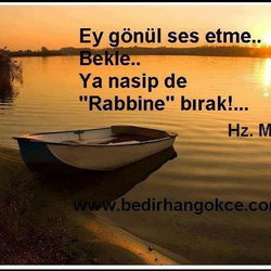 Pelin