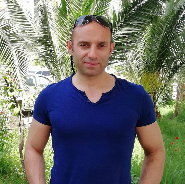 Mustafa