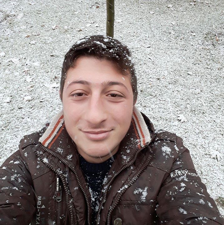 Abdülmelik
