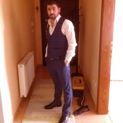 Özgür