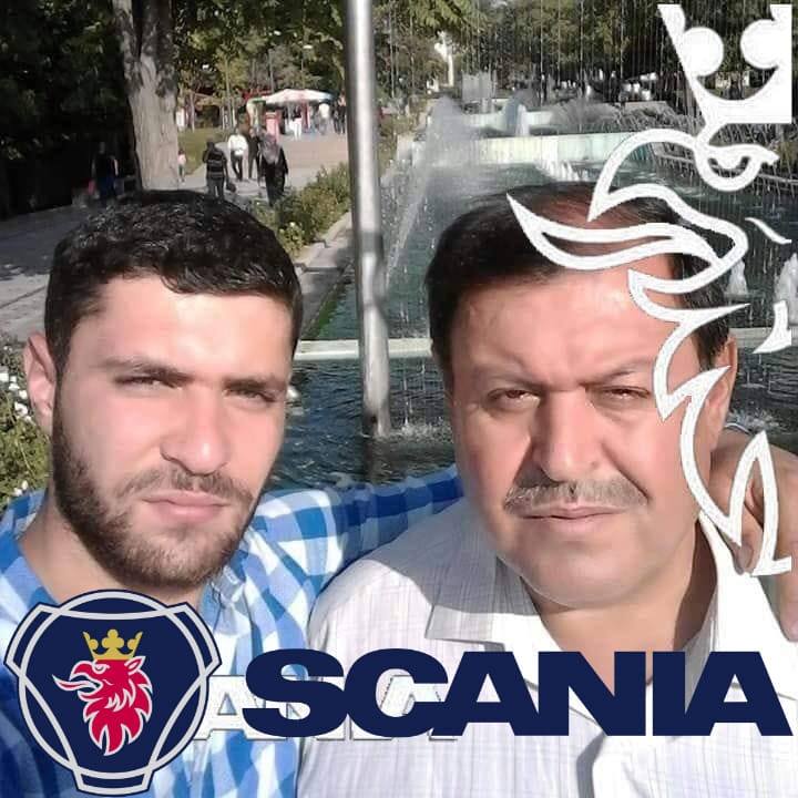 Cuma