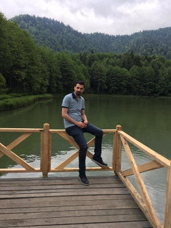 Veysı