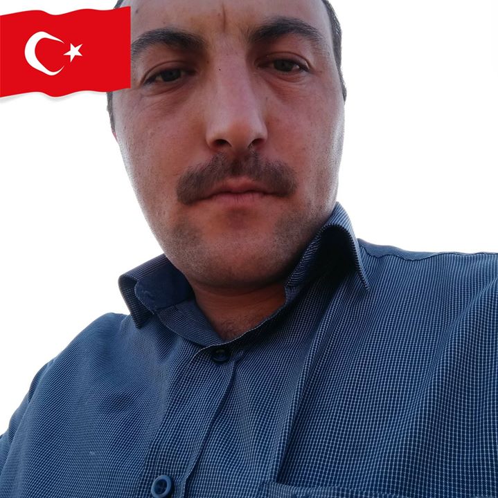 Suleyman