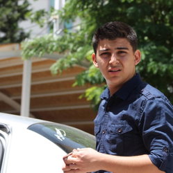 Burak