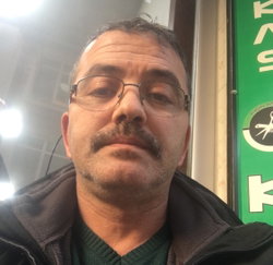 Ömer