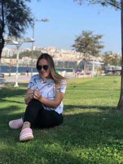Dilek