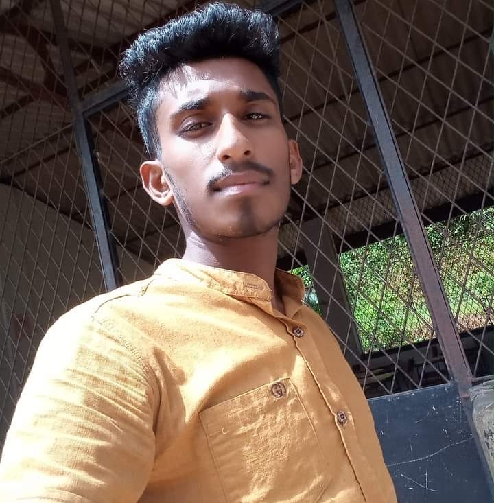 Dilshan