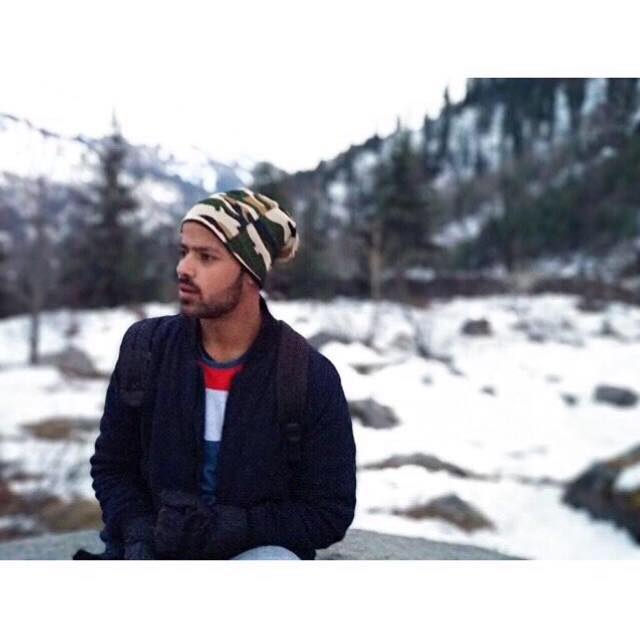 Parth
