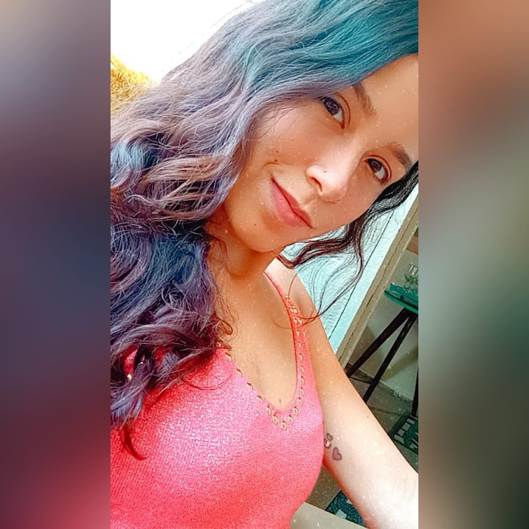 Rebeca
