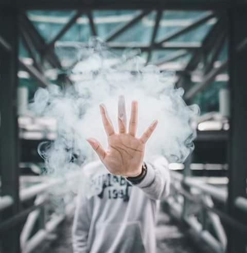 Cha