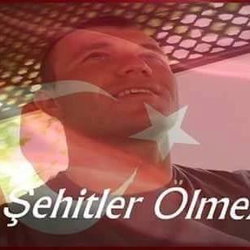Sezer