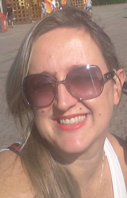 Catia