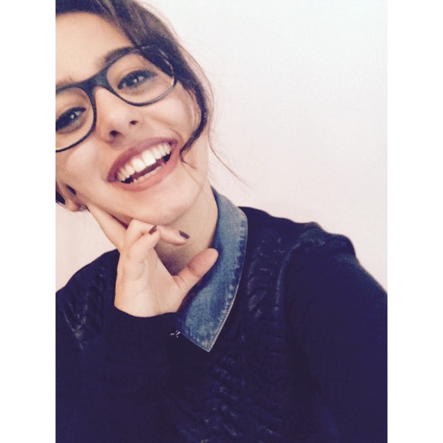 Aslıhan