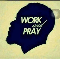 Favour
