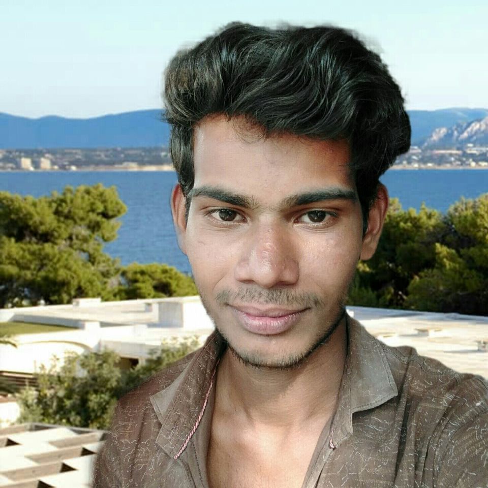 Muzaffar