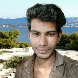 Muzaffar