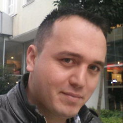 Serdar