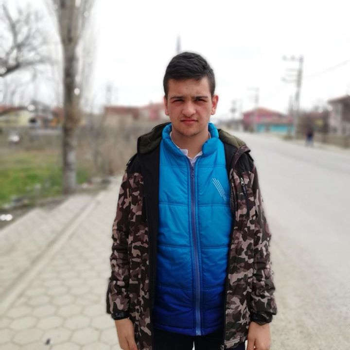 Emirhan