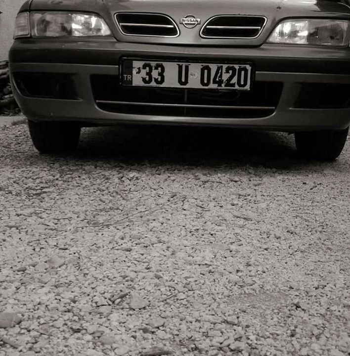 Servet