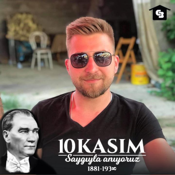 Mustafa
