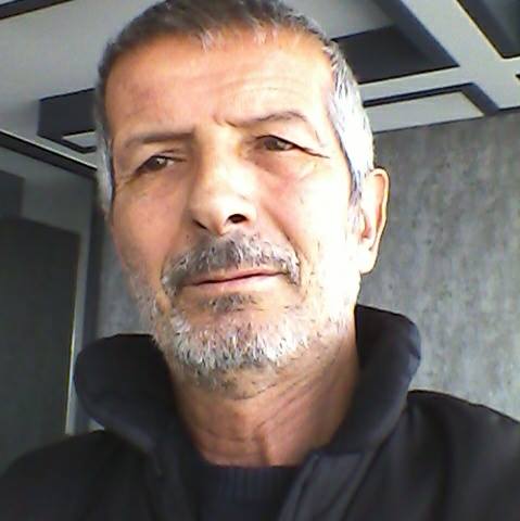 Nevzat