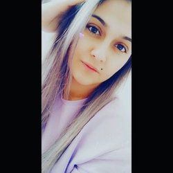Cansu