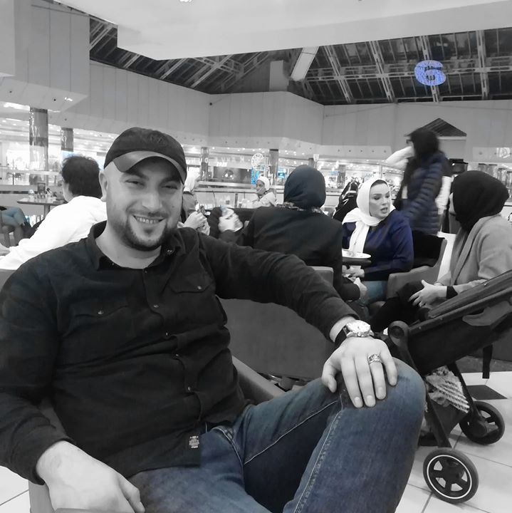Taha
