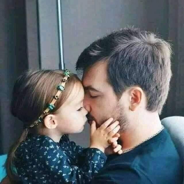 ضياء