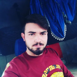 Bekir